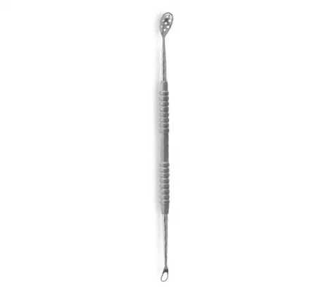 Manicure Instruments